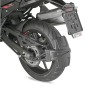 Kit istallazione Givi RM8717KIT per parafango RM02 su Benelli TRK 702 / X