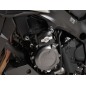 Protection Pad Hepco Becker 5073552 00 01per moto Suzuki GSX-S 1000GX