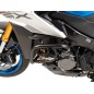 Tamponi per paramotore Hepco Becker per Suzuki GSX-S 1000GX