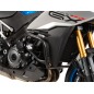 Tamponi per paramotore Hepco Becker per Suzuki GSX-S 1000GX