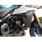 Tamponi per paramotore Hepco Becker per Suzuki GSX-S 1000GX