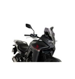 Puig 21655 Cupolino Sport Honda XL750 Transalp 23-24