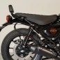 Bags & Bike TL/HUNT Telaietti borse laterali Royal Enfield HNTR 350