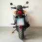 Bags & Bike TL/HUNT Telaietti borse laterali Royal Enfield HNTR 350