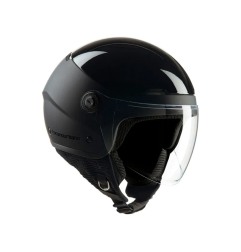 Casco Jet da scooter o moto Tucano Urbano El'Pop