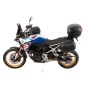 Hepco Becker 6316534 00 01L Telaio sinistro C-Bow per valigia laterale BMW F 900 GS