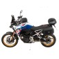 Hepco Becker 6316534 00 01L Telaio sinistro C-Bow per valigia laterale BMW F 900 GS