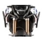 Protezione serbatoio nero Hepco&Becker 5026534 00 01 per moto BMW F 900 GS