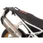 Hepco Becker 42196534 00 01 Maniglione passeggero per BMW F 900 GS