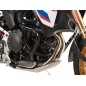 Tubolare paramotore antracite Hepco & Becker 5016534 00 01 per BMW F 900 GS dal 2024