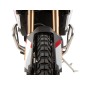 Tubolare paramotore Acciaio Inox Hepco & Becker 5016534 00 22 per BMW F 900 GS dal 2024