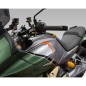 Isotta IST001 Leve regolabili Freno/Frizione Moto Guzzi V100 Mandello