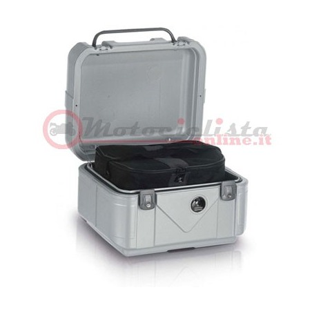 700511 Borsa interna Hepco & Becker per Top Case GOBI 42lt