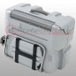 750008 Kit sicurezza per valigie laterali Hepco & Becker serie Gobi
