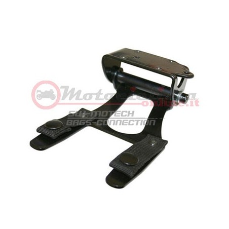 GPS.00.010.100 Supporto per GPS SW-Motech per Suzuki DL1000 V-Strom 2014