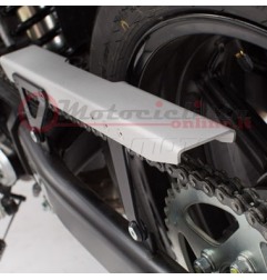 KTS.05.670.10000 Paracatena SW-Motech per Suzuki SV650 ABS 2015