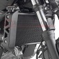 PR3111 Protezione radiatore GIVI per Suzuki SV650 2015