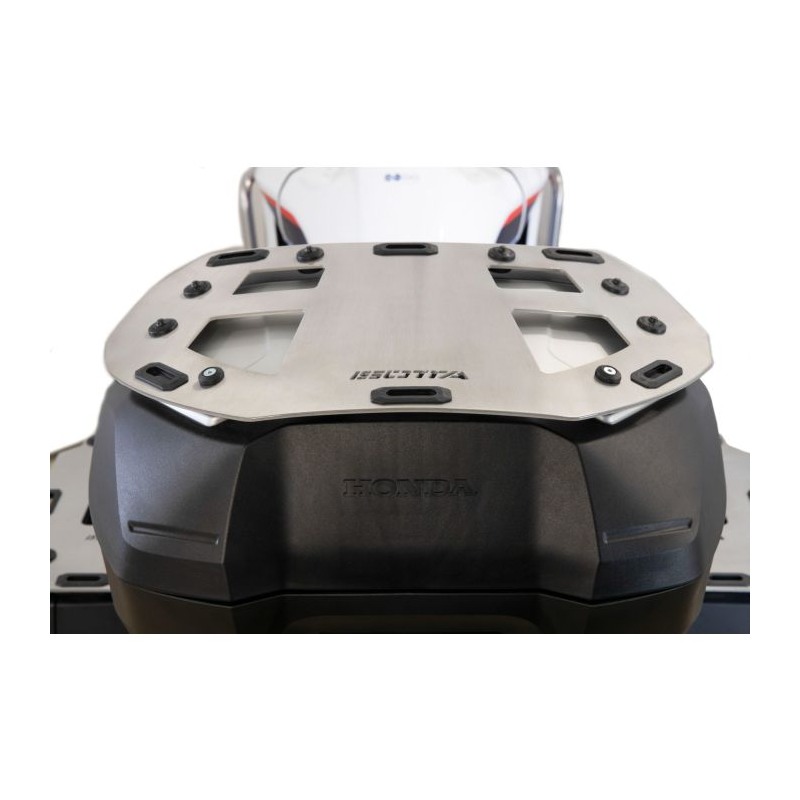 Top Box Honda Xadv Bauletto Originale Honda Forza 350 Isotta PP194