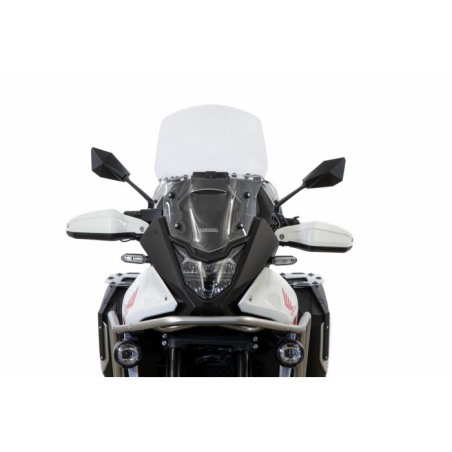 Cupolino Alta protezione per Honda Transalp 750 dal 2023 Isotta SC189-T