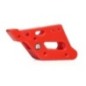 AXP AX1615 Guida catena Gas-Gas / Rieju Xtrem - Rossa