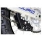 AXP AX1632 Guidacatena Rinforzato Honda CRF250 / CRF300RX / CRF400RX / CRF450RX - Nero