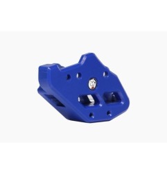 AXP AX1654 Guidacatena TM Racing - Blu