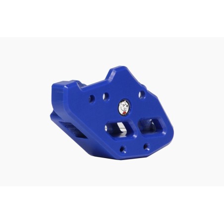 AXP AX1654 Guidacatena TM Racing - Blu