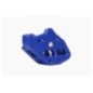 AXP AX1654 Guidacatena TM Racing - Blu