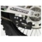 AXP AX1676 Guidacatena Kawasaki KX250 / KX250X / KX450 / KX450X (2021 - 2024) - Nero