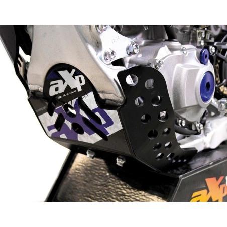 AXP AX1499 Paracoppa Yamaha YZ250F / Fantic XEF250 - Nera