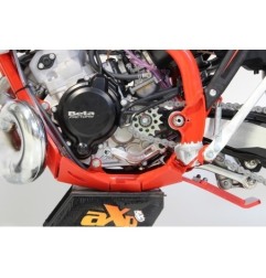 AXP AX1563 Paracoppa Xtrem Beta 125RR / 200RR ( 2020 - 2022 ) - Rosso