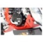 AXP AX1563 Paracoppa Xtrem Beta 125RR / 200RR ( 2020 - 2022 ) - Rosso