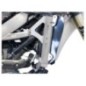 AXP AX1725 Protezioni per radiatore Fantic XEF / XXF / Yamaha WRF / YZFX - Alluminio