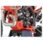 AXP AX1682 Paracoppa Beta 250 Xtrainer - 300 Xtrainer con protezione leveraggio ( 2023 - 2024 ) - Rosso