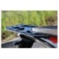 AXP AX1566 Portapacchi posteriore KTM 390 Adventure 2020-2021 - Nero