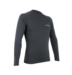 Maglia termica Polo Nord Tucano Urbano in micropile 670