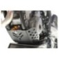 AXP AX1503 Paracoppa KTM 250 / 350 SX-F / XC-F - HVA FC / FX250 / 350 2019 - 2022 - Nera