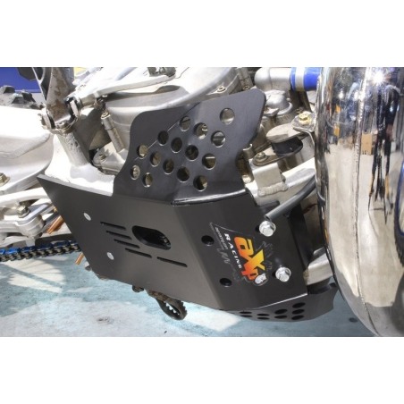 AXP AX1538 Paracoppa TM Racing 250/300 2019-2021 - Nera