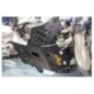 AXP AX1538 Paracoppa TM Racing 250/300 2019-2021 - Nera