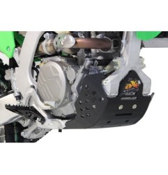 AXP AX1579 Paracoppa Kawasaki KX250 (2021 - 2024) - Nera