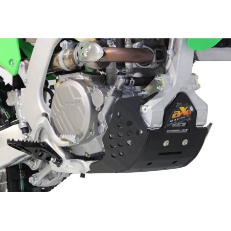 AXP AX1579 Paracoppa Kawasaki KX250 (2021 - 2024) - Nera