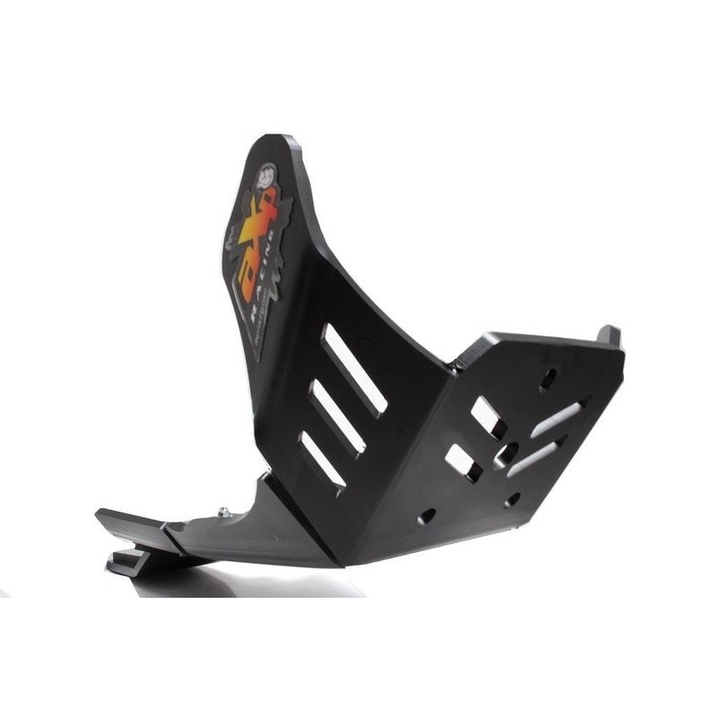 AXP AX1501 Paracoppa KTM 450 SX-F / XC-F 2019 - 2022 - HVA FC / FX450 Xtrem - Nera