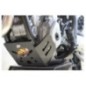 AXP AX1502 Paracoppa KTM 250 / 350 SX-F / XC-F - HVA FC / FX250 / 350 Xtrem 2019 - 2022 - Nera