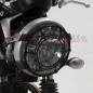 LPS.11.667.10000/B Protezione faro SW-Motech per Triumph Street Twin 900 2016