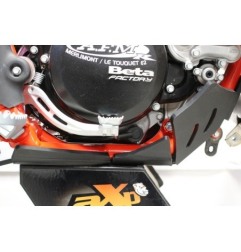 AXP AX1430 Paracoppa Beta 250RR / 300RR Xtrem 2013-2017 - Nera