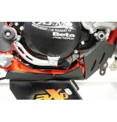 AXP AX1461 Paracoppa Beta 250RR / 300RR Xtrem 2018-2019 - Nera