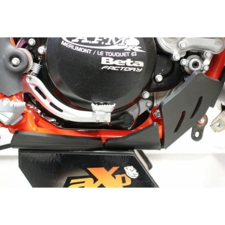 AXP AX1461 Paracoppa Beta 250RR / 300RR Xtrem 2018-2019 - Nera