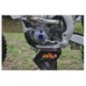 AXP AX1457 Paracoppa Yamaha YZ450F - Nera