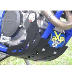 AXP AX1188 Paracoppa Sherco 250 / 300SEFR 2012-2018 - Nera