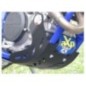 AXP AX1188 Paracoppa Sherco 250 / 300SEFR 2012-2018 - Nera